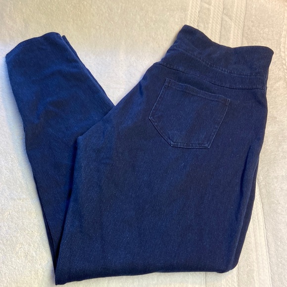 A New Day Jeggings - Picture 1 of 6